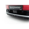 Maxton - Ensemble Diffuseur Ford Tourneo Courier Mk2