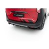 Maxton - Ensemble Diffuseur Ford Tourneo Courier Mk2