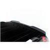 Maxton - Ensemble Diffuseur Ford Tourneo Courier Mk2