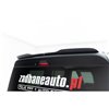 Maxton - Ensemble Diffuseur Ford Tourneo Courier Mk2