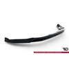 Maxton - Ensemble Diffuseur Ford Tourneo Courier Mk2