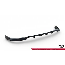 Maxton - Ensemble Diffuseur Ford Tourneo Courier Mk2