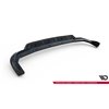 Maxton - Ensemble Diffuseur Ford Tourneo Courier Mk2