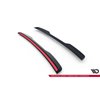 Maxton - Ensemble Diffuseur Ford Tourneo Courier Mk2