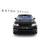 Maxton - Ensemble Diffuseur Land Rover Range Rover Sport Mk2