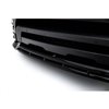 Maxton - Ensemble Diffuseur Land Rover Range Rover Sport Mk2