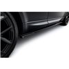 Maxton - Ensemble Diffuseur Land Rover Range Rover Sport Mk2