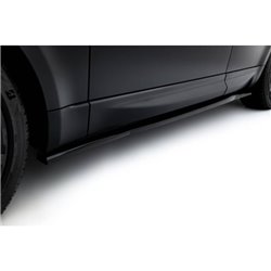 Maxton - Ensemble Diffuseur Land Rover Range Rover Sport Mk2