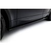 Maxton - Ensemble Diffuseur Land Rover Range Rover Sport Mk2