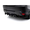 Maxton - Ensemble Diffuseur Land Rover Range Rover Sport Mk2