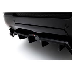 Maxton - Ensemble Diffuseur Land Rover Range Rover Sport Mk2