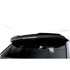 Maxton - Ensemble Diffuseur Land Rover Range Rover Sport Mk2