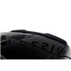 Maxton - Ensemble Diffuseur Land Rover Range Rover Sport Mk2