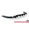 Maxton - Ensemble Diffuseur Land Rover Range Rover Sport Mk2