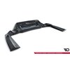 Maxton - Ensemble Diffuseur Land Rover Range Rover Sport Mk2