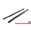 Maxton - Ensemble Diffuseur Land Rover Range Rover Sport Mk2