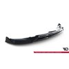 Maxton - Ensemble Diffuseur Land Rover Range Rover Sport Mk2