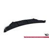 Maxton - Ensemble Diffuseur Land Rover Range Rover Sport Mk2