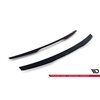 Maxton - Ensemble Diffuseur Land Rover Range Rover Sport Mk2