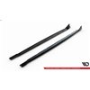 Maxton - Ensemble Diffuseur V.2 BMW 1 M-Pack F70
