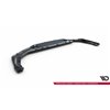 Maxton - Ensemble Diffuseur V.2 BMW 1 M-Pack F70