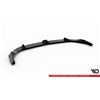Maxton - Ensemble Diffuseur V.3 BMW 1 M-Pack F70