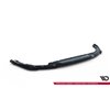 Maxton - Ensemble Diffuseur V.3 BMW 1 M-Pack F70