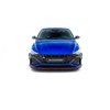 Maxton - Ensemble Diffuseur Hyundai Elantra N Mk7