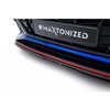 Maxton - Ensemble Diffuseur Hyundai Elantra N Mk7