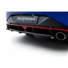 Maxton - Ensemble Diffuseur Hyundai Elantra N Mk7