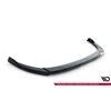 Maxton - Ensemble Diffuseur Hyundai Elantra N Mk7