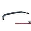 Maxton - Ensemble Diffuseur Hyundai Elantra N Mk7