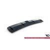 Maxton - Ensemble Diffuseur Hyundai Elantra N Mk7