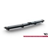 Maxton - Ensemble Diffuseur Hyundai Elantra N Mk7