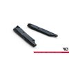 Maxton - Ensemble Diffuseur Hyundai Elantra N Mk7