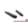 Maxton - Ensemble Diffuseur Hyundai Elantra N Mk7