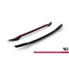 Maxton - Ensemble Diffuseur Hyundai Elantra N Mk7
