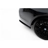 Maxton - Ensemble Diffuseur BMW M550i Sedan G30
