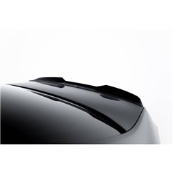 Maxton - Ensemble Diffuseur BMW M550i Sedan G30