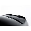 Maxton - Ensemble Diffuseur BMW M550i Sedan G30