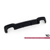 Maxton - Ensemble Diffuseur BMW M550i Sedan G30