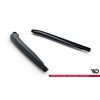 Maxton - Ensemble Diffuseur BMW M550i Sedan G30