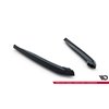 Maxton - Ensemble Diffuseur BMW M550i Sedan G30