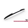 Maxton - Ensemble Diffuseur BMW M550i Sedan G30
