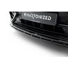 Maxton - Ensemble Diffuseur Mercedes-AMG GLC 43 X254