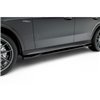 Maxton - Ensemble Diffuseur Mercedes-AMG GLC 43 X254