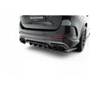 Maxton - Ensemble Diffuseur Mercedes-AMG GLC 43 X254