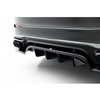 Maxton - Ensemble Diffuseur Mercedes-AMG GLC 43 X254