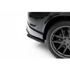 Maxton - Ensemble Diffuseur Mercedes-AMG GLC 43 X254