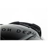 Maxton - Ensemble Diffuseur Mercedes-AMG GLC 43 X254